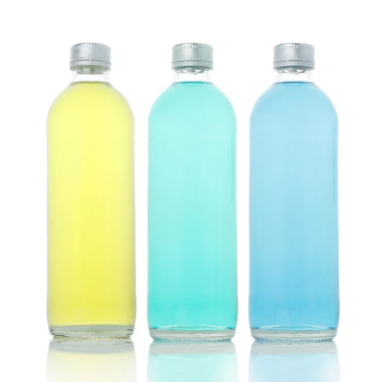 330 ml, 33 cl, Succo Flint, Acqua minerale, Bevande, Bevande gassate, Bottiglia di vetro soda